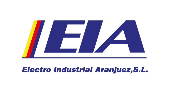 Logotipo EIA