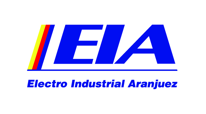 EIA_ Electro Industrial Aranjuez