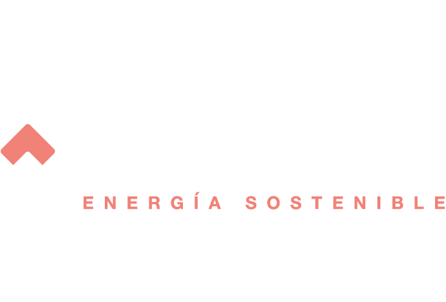 azurea-logotipo-blanco_1