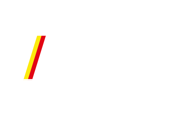 eia-logotipo-blanco_1